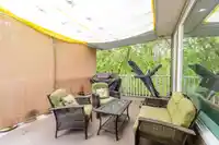 14488 61A AVENUE - thumbnail 17