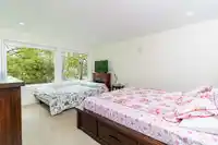 14488 61A AVENUE - thumbnail 18