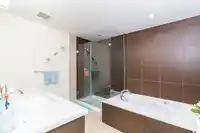 14488 61A AVENUE - thumbnail 19