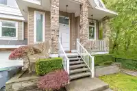 14488 61A AVENUE - thumbnail 3