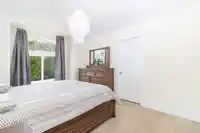 14488 61A AVENUE - thumbnail 21