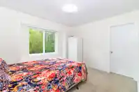 14488 61A AVENUE - thumbnail 23