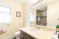 14488 61A AVENUE - thumbnail 25