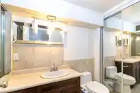 14488 61A AVENUE - thumbnail 29