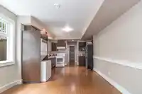 14488 61A AVENUE - thumbnail 30