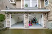14488 61A AVENUE - thumbnail 4