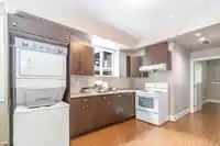 14488 61A AVENUE - thumbnail 31