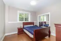 14488 61A AVENUE - thumbnail 32