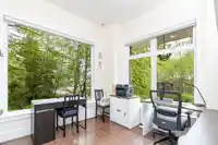14488 61A AVENUE - thumbnail 7