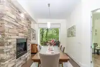 14488 61A AVENUE - thumbnail 8