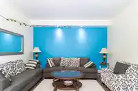 14488 61A AVENUE - thumbnail 9