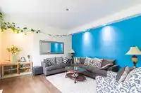 14488 61A AVENUE - thumbnail 10