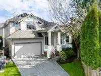 17999 71 AVENUE - thumbnail 1