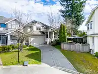 17999 71 AVENUE - thumbnail 2