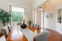 17999 71 AVENUE - thumbnail 11