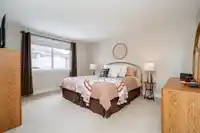 17999 71 AVENUE - thumbnail 12