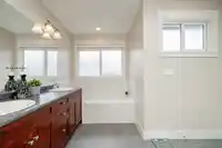 17999 71 AVENUE - thumbnail 13