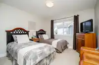 17999 71 AVENUE - thumbnail 15
