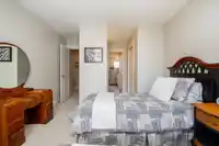 17999 71 AVENUE - thumbnail 16