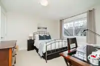 17999 71 AVENUE - thumbnail 17