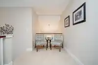 17999 71 AVENUE - thumbnail 20