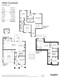 17999 71 AVENUE - thumbnail 3