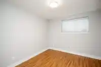 17999 71 AVENUE - thumbnail 23