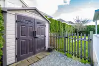 17999 71 AVENUE - thumbnail 26