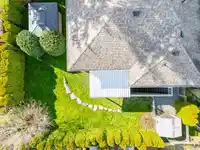 17999 71 AVENUE - thumbnail 27