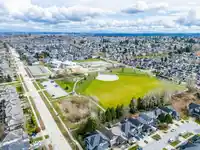 17999 71 AVENUE - thumbnail 28