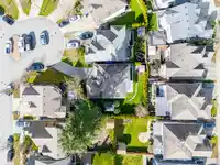 17999 71 AVENUE - thumbnail 29