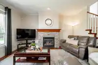 17999 71 AVENUE - thumbnail 4