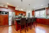 17999 71 AVENUE - thumbnail 5
