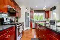 17999 71 AVENUE - thumbnail 6
