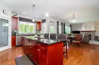 17999 71 AVENUE - thumbnail 7