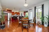 17999 71 AVENUE - thumbnail 8