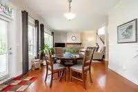 17999 71 AVENUE - thumbnail 9