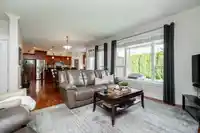 17999 71 AVENUE - thumbnail 10