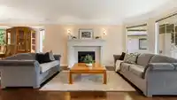16369 108A AVENUE - thumbnail 2