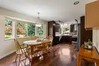 16369 108A AVENUE - thumbnail 11