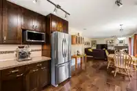 16369 108A AVENUE - thumbnail 12