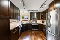 16369 108A AVENUE - thumbnail 13