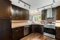 16369 108A AVENUE - thumbnail 14