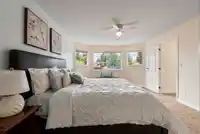 16369 108A AVENUE - thumbnail 18