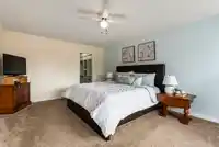 16369 108A AVENUE - thumbnail 20