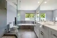 16369 108A AVENUE - thumbnail 21