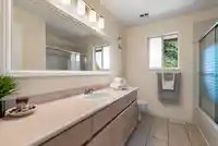 16369 108A AVENUE - thumbnail 24
