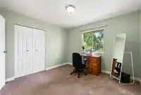 16369 108A AVENUE - thumbnail 25