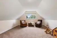 16369 108A AVENUE - thumbnail 28