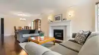 16369 108A AVENUE - thumbnail 4